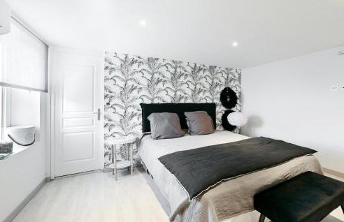 Stunning Home In Codolet - Foto 14