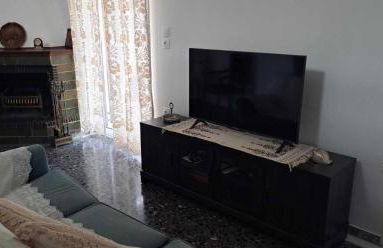 Heirlooms and Halos - Foto 21