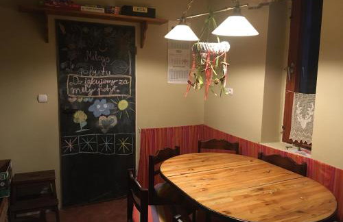 Domek Myśliwski Las Vegas - Foto 12