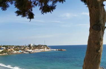 Apartamento Puesta De Sol - Foto 38