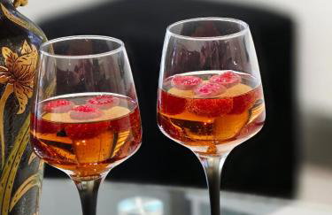 Apartament Mono Ełk CENTRUM - Foto 17