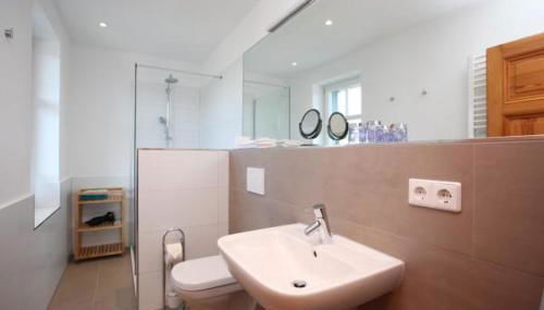 Gästehaus Schimmel´s - Foto 5