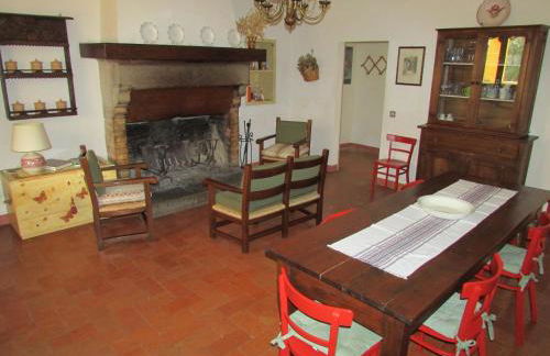 Agriturismo Dea - Photo 54