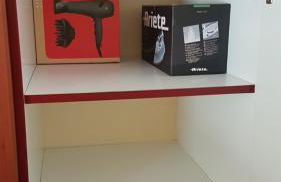 Cozy Loft - Photo 74