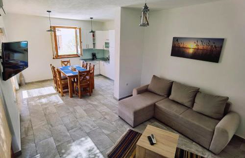 Holiday homes Sintija - Foto 15