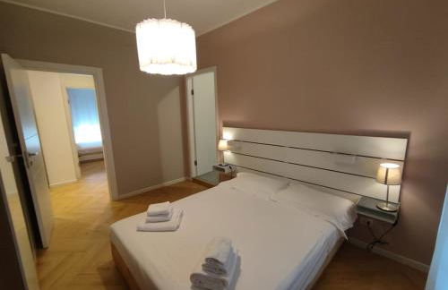 The House of Light - Foto 19