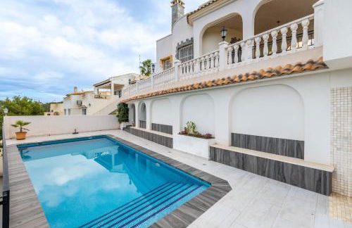 Las Ramblas - Foto 1