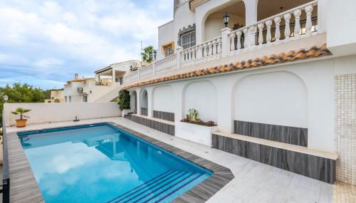 Las Ramblas - Foto 1