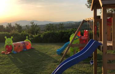 "Villa Bizzi" - Photo 50