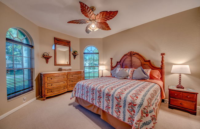 House Bonita by Vacationhit - Foto 41