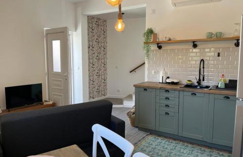 Casa da Calabra by Trip2Portugal - Foto 9