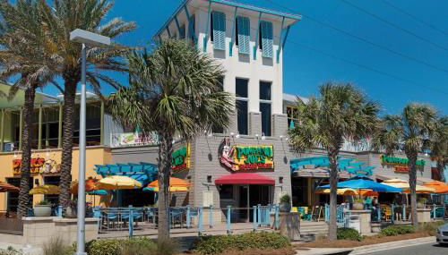 Laguna Haven! 3BR 2BA Sleeps 7! Your Perfect Escape! - Foto 3