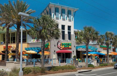 Watercrest 906 | Sand, Sea & Serenity - Foto 28