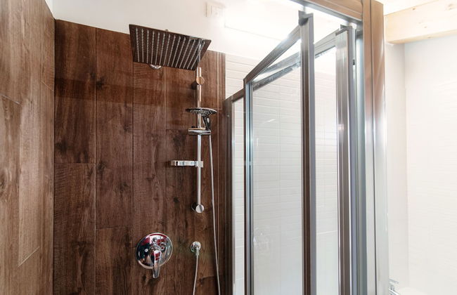 Serendipity - Photo 8