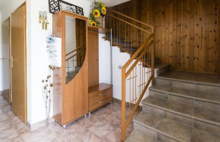 Holiday house with a parking space Valica, Umag - 12681 - Foto 26