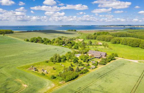 Vogelhaus Gobbin - Foto 33