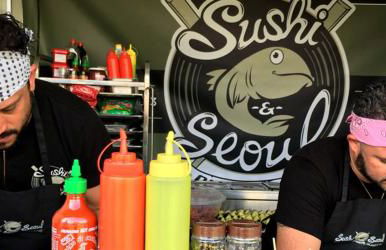 The Famous Houseboat in Sanford - Photo 25