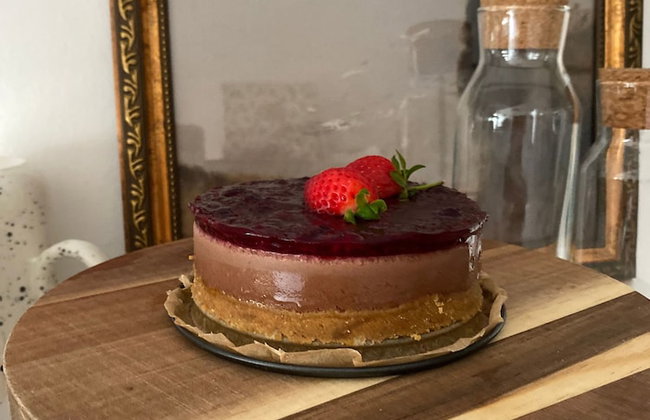 Cozinest Eco Apartment Plant Based Breakfast Included - Foto 38