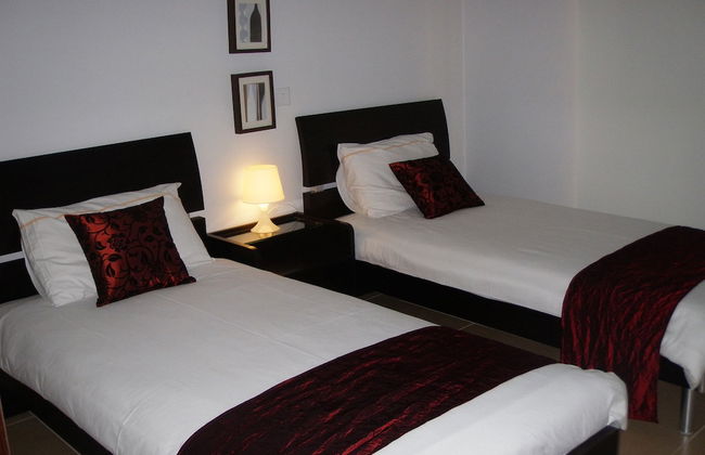 Aphrodite Sands - Foto 5