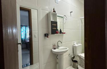 Casa Charme - Pé na Areia - Foto 48