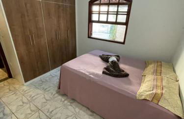 Recanto dos Cajueiros - Foto 5