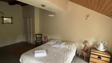 Corps de ferme rénové à 10 min de Sarlat - Foto 4