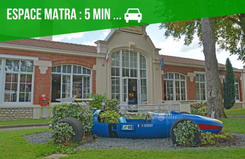 Les Malvas - Foto 24