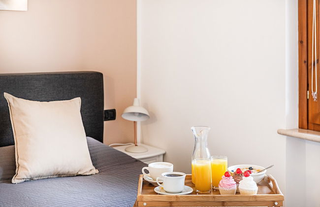 La Piopa 2 20 con piscina - Foto 7