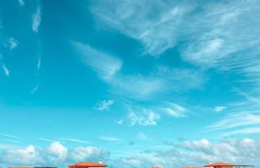 Casa Bejeques - Foto 40