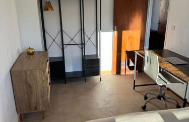 Le Cosy Cévenol - Jardin et terrasse - Foto 15