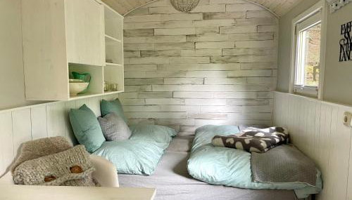 Ommelsbacher Mühle - Foto 2