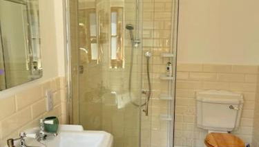 Barons Granary , The Bull Pen - Foto 4