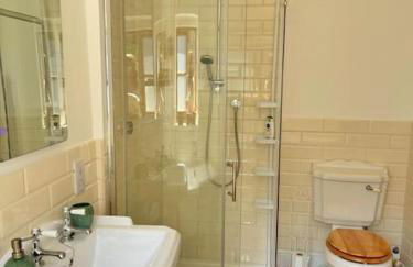 Barons Granary , The Bull Pen - Foto 4