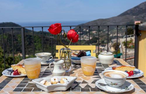 Angiolina's Farm - Foto 13