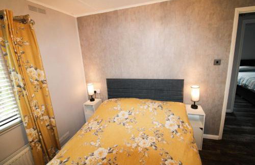 Grasmere 12, White Cross Bay, Windermere - Foto 12