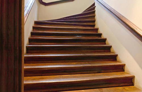 Weingut Ilmbacher Hof - Photo 37