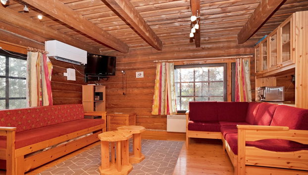 Metsämaja - Photo 4, Inside other