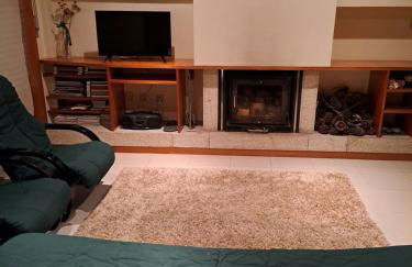 Little Paradise AL - Fão - Foto 40