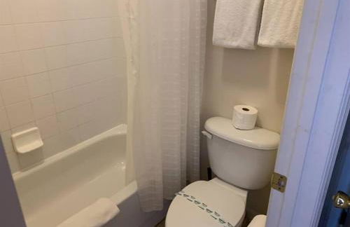 Family Disney Pool Home in Gated Resort Near Golf -16801 - Foto 17