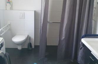 Apartment Im Grünen by Interhome - Foto 6