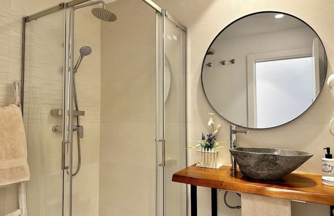 Loft 18 Beach Front Marbella - EaW Homes - Foto 26