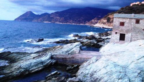 CABANON TIMANTHE - Foto 2