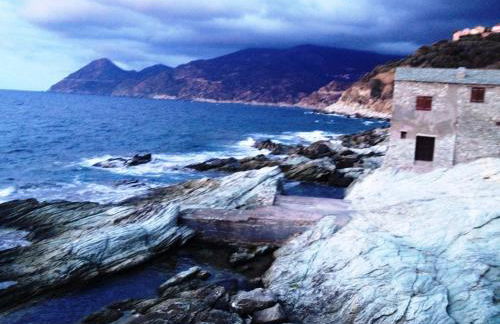 CABANON TIMANTHE - Foto 2