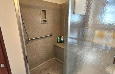 Hot Tub 3 Kings Close To Everything - Photo 6