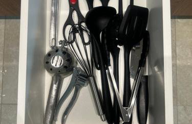 Apartamento 1 quarto - Taguatinga Centro - Lazer Completo, Garagem, ao lado do metrô - Foto 22