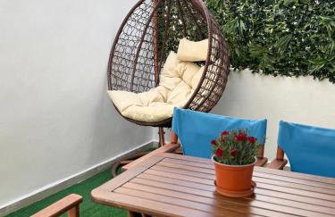 Aegina - Ifigeneia's House - Foto 42
