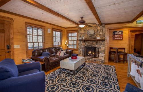 Appalachian Escape - Foto 6