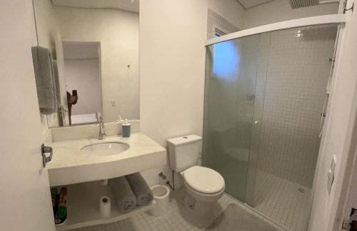 Casa charmosa condomínio piscina Praia de Juquehy, São Sebastião - Foto 9