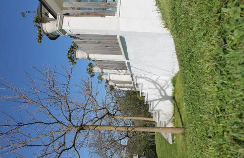 Landhaus Lüdorf - Foto 50