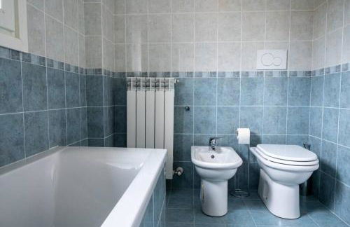 Luminoso trilocale Affori Centro - Foto 33